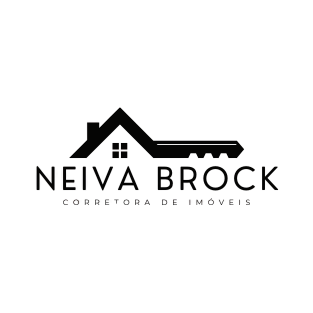 Neiva Brock